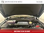 2025 Ram 1500 Crew Cab 4WD Pickup for sale #D15932 - photo 11