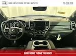 2025 Ram 1500 Crew Cab 4WD Pickup for sale #D15932 - photo 12