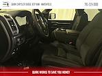 2025 Ram 1500 Crew Cab 4WD Pickup for sale #D15932 - photo 13