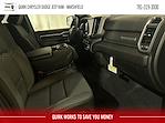 2025 Ram 1500 Crew Cab 4WD Pickup for sale #D15932 - photo 14