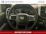 2025 Ram 1500 Crew Cab 4WD Pickup for sale #D15932 - photo 15