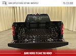 2025 Ram 1500 Crew Cab 4WD Pickup for sale #D15932 - photo 16