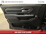 2025 Ram 1500 Crew Cab 4WD Pickup for sale #D15932 - photo 17