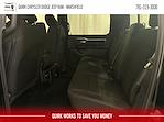 2025 Ram 1500 Crew Cab 4WD Pickup for sale #D15932 - photo 18