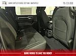 2025 Ram 1500 Crew Cab 4WD Pickup for sale #D15932 - photo 19