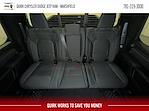 2025 Ram 1500 Crew Cab 4WD Pickup for sale #D15932 - photo 20