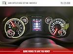 2025 Ram 1500 Crew Cab 4WD Pickup for sale #D15932 - photo 21