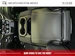 2025 Ram 1500 Crew Cab 4WD Pickup for sale #D15932 - photo 22