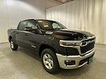 New 2025 Ram 1500 Big Horn Crew Cab 4WD Pickup for sale #D15932 - photo 1