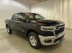 New 2025 Ram 1500 Big Horn Crew Cab 4WD Pickup for sale #D15932 - photo 4