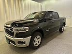 New 2025 Ram 1500 Big Horn Crew Cab 4WD Pickup for sale #D15932 - photo 5