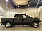 New 2025 Ram 1500 Big Horn Crew Cab 4WD Pickup for sale #D15932 - photo 6
