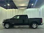 New 2025 Ram 1500 Big Horn Crew Cab 4WD Pickup for sale #D15932 - photo 7