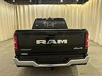 New 2025 Ram 1500 Big Horn Crew Cab 4WD Pickup for sale #D15932 - photo 8