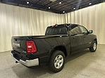 New 2025 Ram 1500 Big Horn Crew Cab 4WD Pickup for sale #D15932 - photo 2