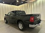 New 2025 Ram 1500 Big Horn Crew Cab 4WD Pickup for sale #D15932 - photo 9