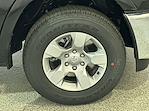 New 2025 Ram 1500 Big Horn Crew Cab 4WD Pickup for sale #D15932 - photo 10