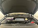 New 2025 Ram 1500 Big Horn Crew Cab 4WD Pickup for sale #D15932 - photo 11