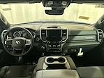 New 2025 Ram 1500 Big Horn Crew Cab 4WD Pickup for sale #D15932 - photo 12