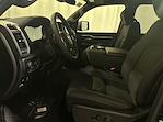 New 2025 Ram 1500 Big Horn Crew Cab 4WD Pickup for sale #D15932 - photo 13
