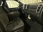New 2025 Ram 1500 Big Horn Crew Cab 4WD Pickup for sale #D15932 - photo 14