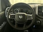 New 2025 Ram 1500 Big Horn Crew Cab 4WD Pickup for sale #D15932 - photo 15