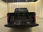 New 2025 Ram 1500 Big Horn Crew Cab 4WD Pickup for sale #D15932 - photo 16