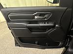 New 2025 Ram 1500 Big Horn Crew Cab 4WD Pickup for sale #D15932 - photo 17