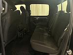 New 2025 Ram 1500 Big Horn Crew Cab 4WD Pickup for sale #D15932 - photo 18