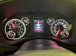 New 2025 Ram 1500 Big Horn Crew Cab 4WD Pickup for sale #D15932 - photo 21