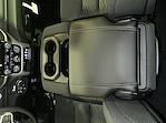 New 2025 Ram 1500 Big Horn Crew Cab 4WD Pickup for sale #D15932 - photo 22