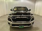 2025 Ram 1500 Crew Cab 4WD Pickup for sale #D15932 - photo 2