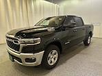 2025 Ram 1500 Crew Cab 4WD Pickup for sale #D15932 - photo 4