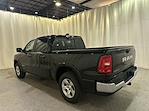 2025 Ram 1500 Crew Cab 4WD Pickup for sale #D15932 - photo 9