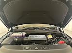 2025 Ram 1500 Crew Cab 4WD Pickup for sale #D15932 - photo 11