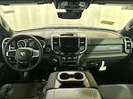 2025 Ram 1500 Crew Cab 4WD Pickup for sale #D15932 - photo 12