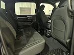 2025 Ram 1500 Crew Cab 4WD Pickup for sale #D15932 - photo 19