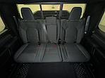 2025 Ram 1500 Crew Cab 4WD Pickup for sale #D15932 - photo 20