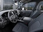 2026 Ram 1500 Crew Cab 4WD Pickup for sale #D15933 - photo 44