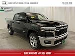 New 2026 Ram 1500 Big Horn Crew Cab 4WD Pickup for sale #D15933 - photo 1