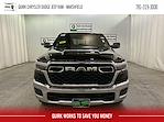 New 2026 Ram 1500 Big Horn Crew Cab 4WD Pickup for sale #D15933 - photo 3
