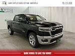 New 2026 Ram 1500 Big Horn Crew Cab 4WD Pickup for sale #D15933 - photo 4