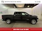 New 2026 Ram 1500 Big Horn Crew Cab 4WD Pickup for sale #D15933 - photo 6
