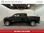New 2026 Ram 1500 Big Horn Crew Cab 4WD Pickup for sale #D15933 - photo 7