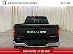 New 2026 Ram 1500 Big Horn Crew Cab 4WD Pickup for sale #D15933 - photo 8