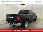 New 2026 Ram 1500 Big Horn Crew Cab 4WD Pickup for sale #D15933 - photo 2