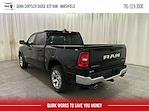 New 2026 Ram 1500 Big Horn Crew Cab 4WD Pickup for sale #D15933 - photo 9