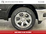 New 2026 Ram 1500 Big Horn Crew Cab 4WD Pickup for sale #D15933 - photo 10