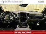 New 2026 Ram 1500 Big Horn Crew Cab 4WD Pickup for sale #D15933 - photo 12