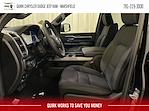 New 2026 Ram 1500 Big Horn Crew Cab 4WD Pickup for sale #D15933 - photo 13